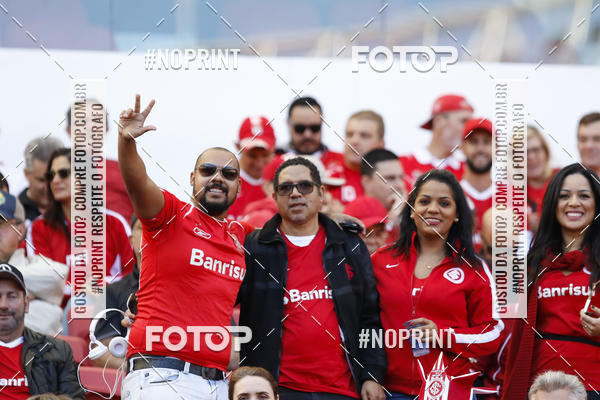 Buy your photos of the eventInter x Corinthians on Fotop