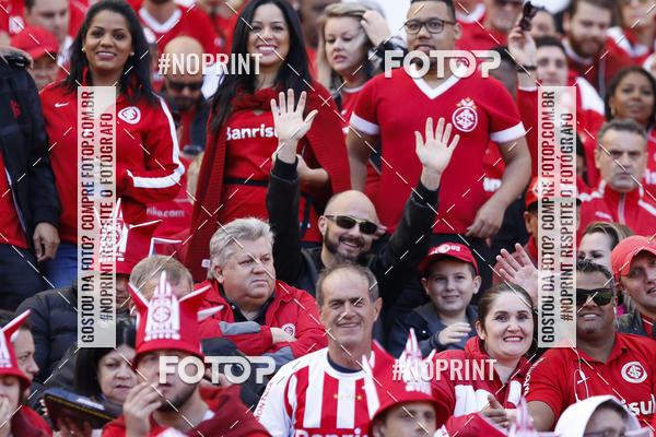 Buy your photos of the eventInter x Corinthians on Fotop