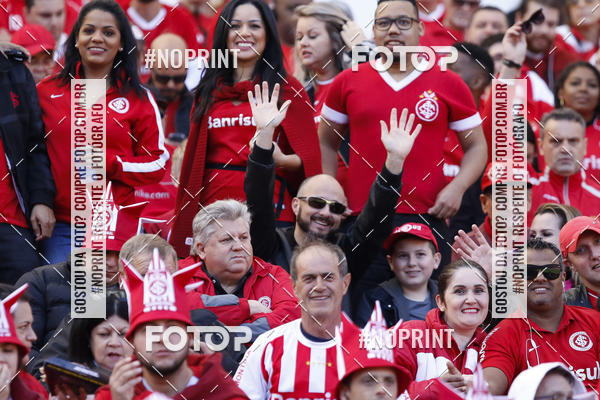 Buy your photos of the eventInter x Corinthians on Fotop