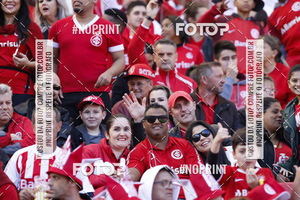 Buy your photos of the eventInter x Corinthians on Fotop