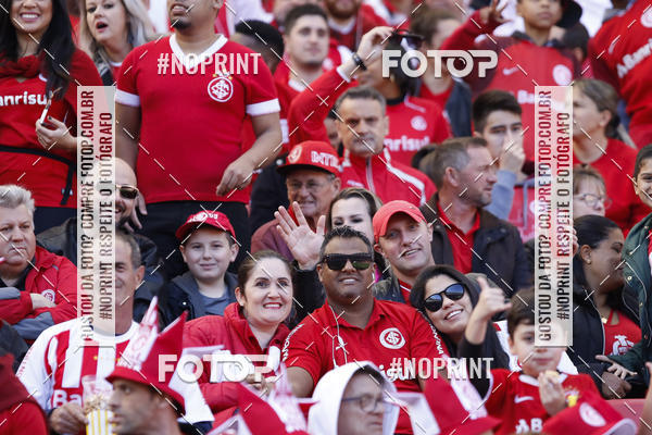 Buy your photos of the eventInter x Corinthians on Fotop