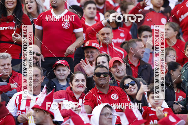 Buy your photos of the eventInter x Corinthians on Fotop