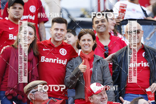 Buy your photos of the eventInter x Corinthians on Fotop