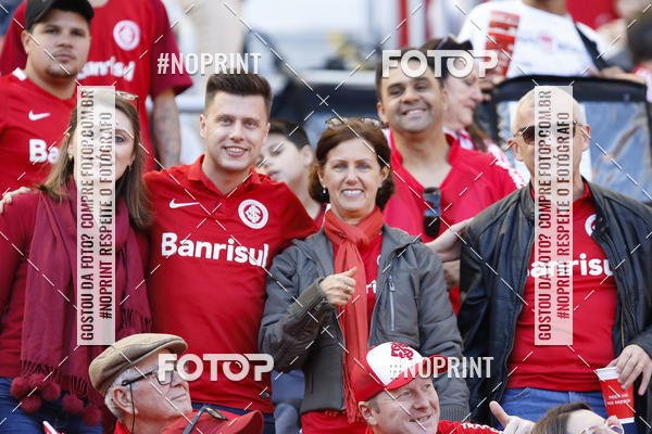 Buy your photos of the eventInter x Corinthians on Fotop