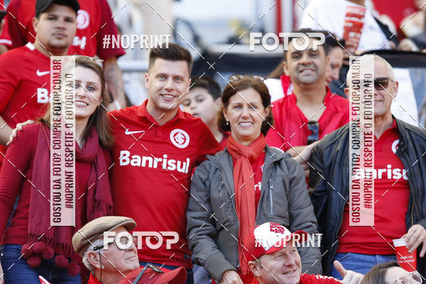 Buy your photos of the eventInter x Corinthians on Fotop