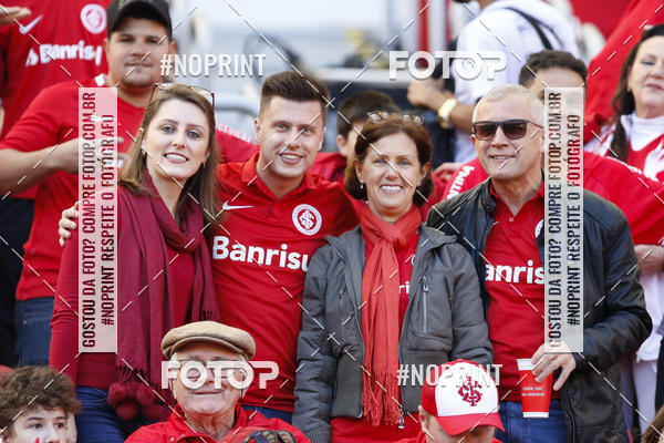Buy your photos of the eventInter x Corinthians on Fotop