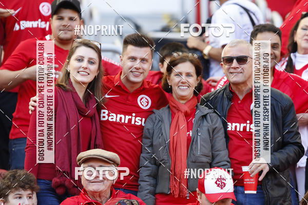 Buy your photos of the eventInter x Corinthians on Fotop