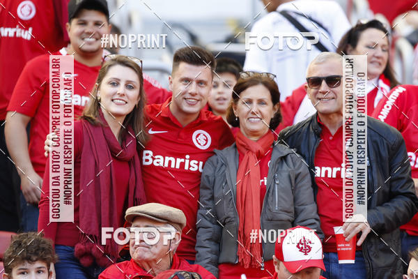 Buy your photos of the eventInter x Corinthians on Fotop