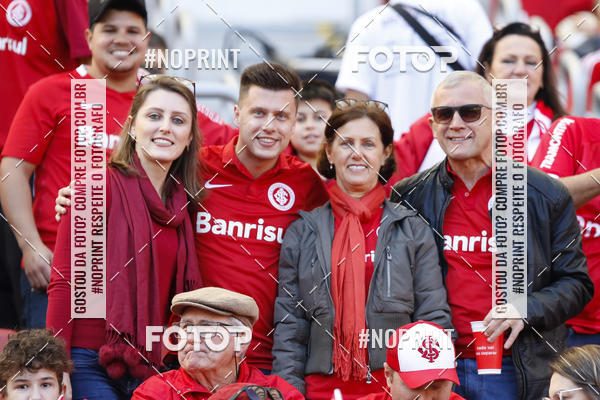 Buy your photos of the eventInter x Corinthians on Fotop