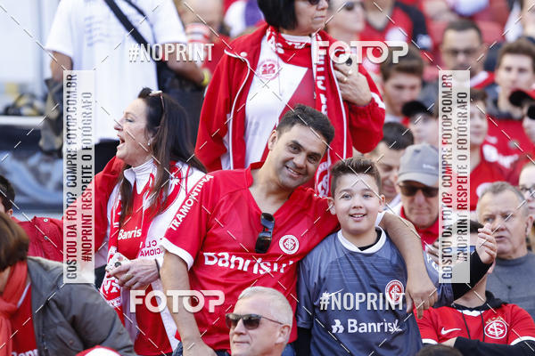 Buy your photos of the eventInter x Corinthians on Fotop