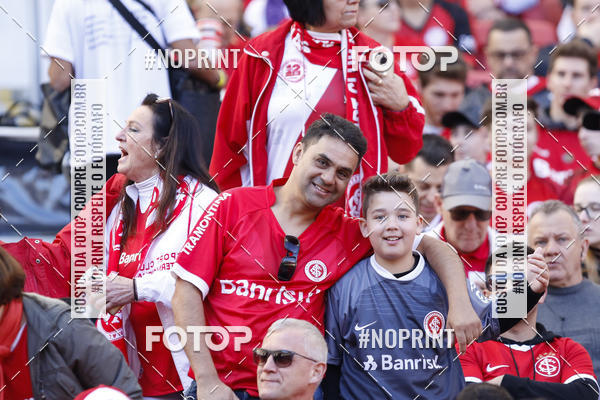 Buy your photos of the eventInter x Corinthians on Fotop