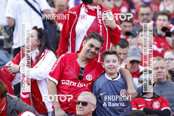 Buy your photos of the eventInter x Corinthians on Fotop