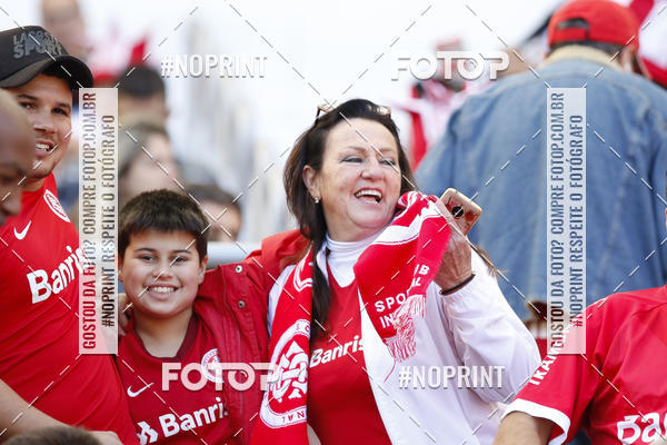 Buy your photos of the eventInter x Corinthians on Fotop