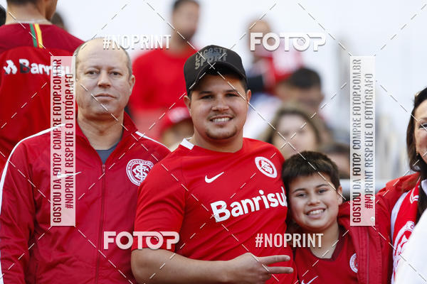 Buy your photos of the eventInter x Corinthians on Fotop