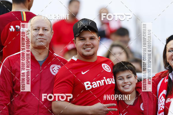 Buy your photos of the eventInter x Corinthians on Fotop