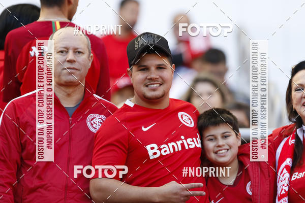 Buy your photos of the eventInter x Corinthians on Fotop