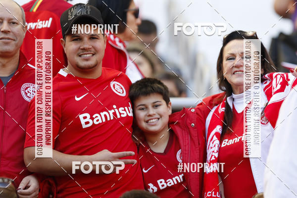 Buy your photos of the eventInter x Corinthians on Fotop