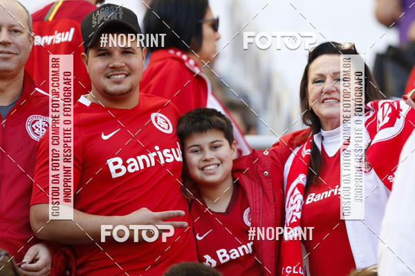 Buy your photos of the eventInter x Corinthians on Fotop