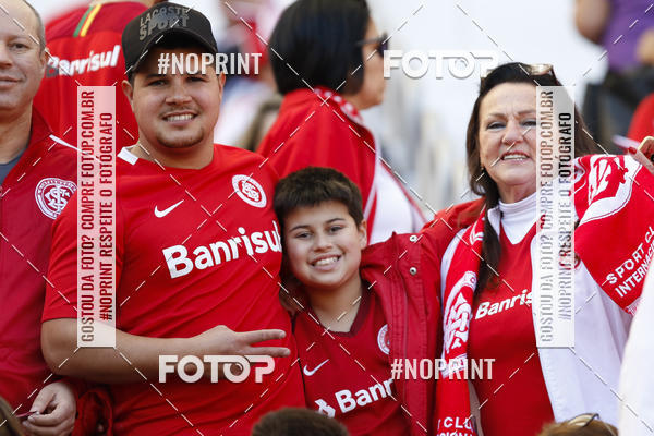 Buy your photos of the eventInter x Corinthians on Fotop