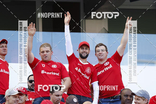 Buy your photos of the eventInter x Corinthians on Fotop