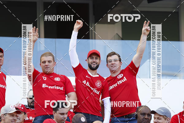 Buy your photos of the eventInter x Corinthians on Fotop