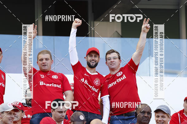 Buy your photos of the eventInter x Corinthians on Fotop