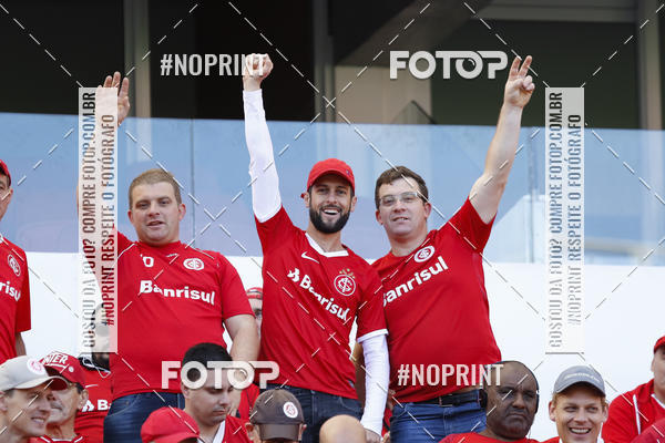 Buy your photos of the eventInter x Corinthians on Fotop
