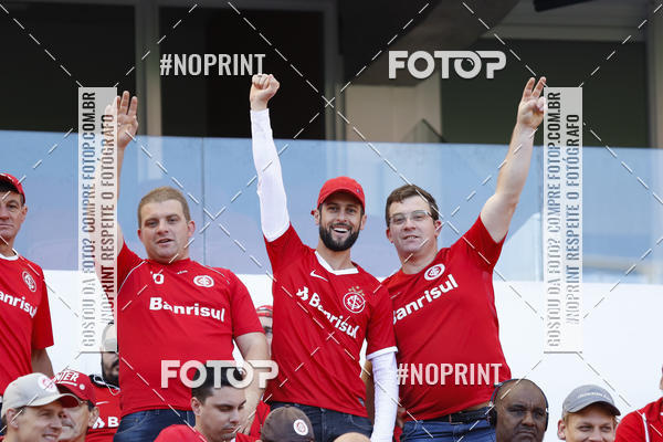Buy your photos of the eventInter x Corinthians on Fotop