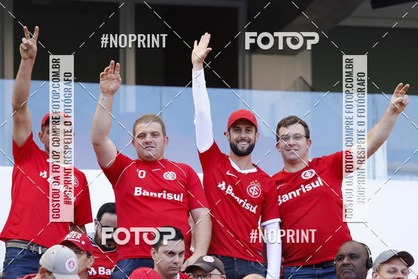 Buy your photos of the eventInter x Corinthians on Fotop