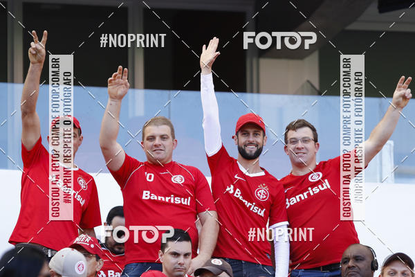 Buy your photos of the eventInter x Corinthians on Fotop