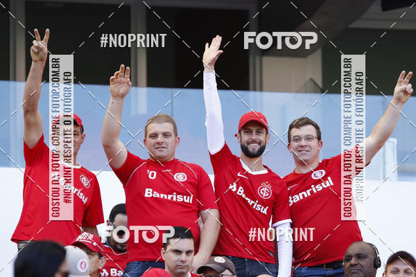 Buy your photos of the eventInter x Corinthians on Fotop