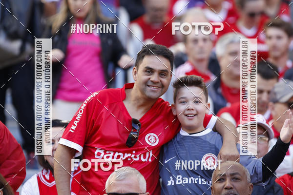 Buy your photos of the eventInter x Corinthians on Fotop