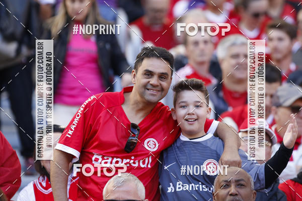 Buy your photos of the eventInter x Corinthians on Fotop