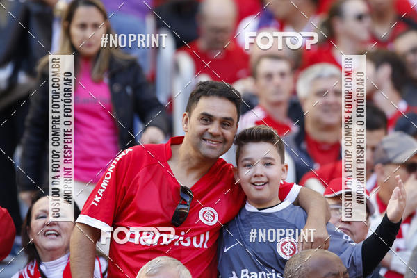 Buy your photos of the eventInter x Corinthians on Fotop