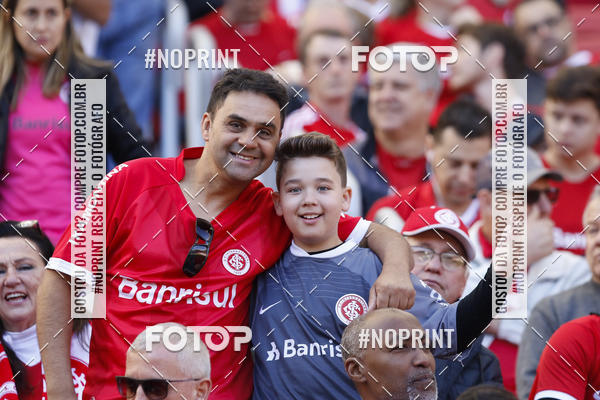 Buy your photos of the eventInter x Corinthians on Fotop