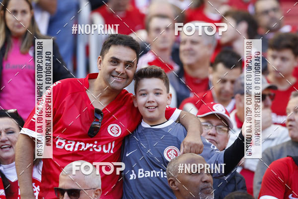 Buy your photos of the eventInter x Corinthians on Fotop