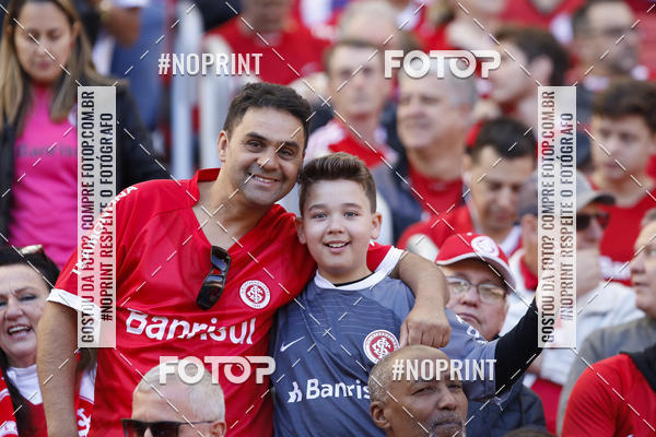 Buy your photos of the eventInter x Corinthians on Fotop