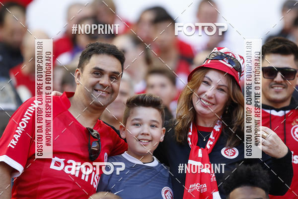 Buy your photos of the eventInter x Corinthians on Fotop