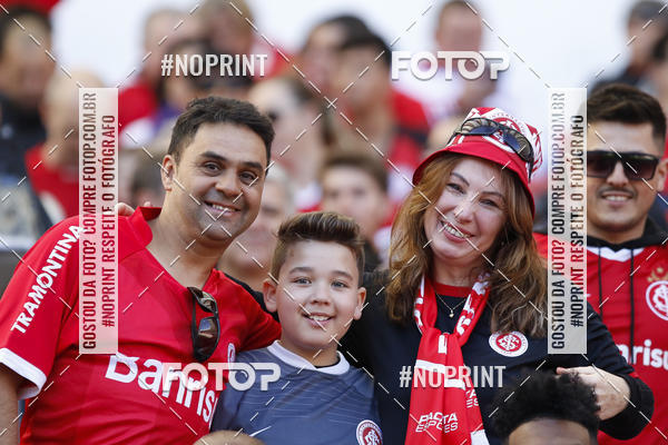 Buy your photos of the eventInter x Corinthians on Fotop