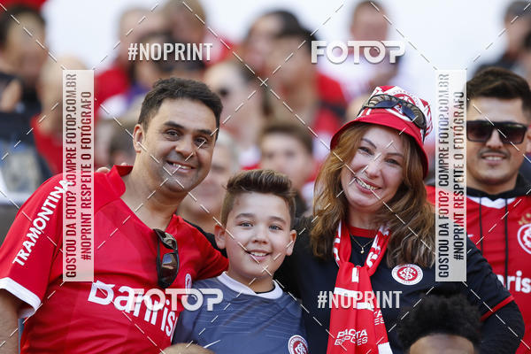 Buy your photos of the eventInter x Corinthians on Fotop