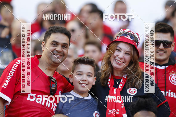 Buy your photos of the eventInter x Corinthians on Fotop