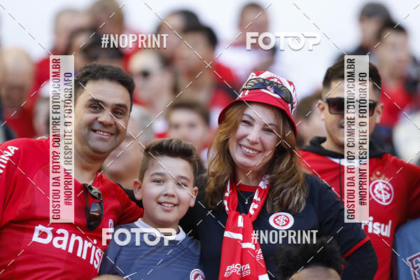 Buy your photos of the eventInter x Corinthians on Fotop