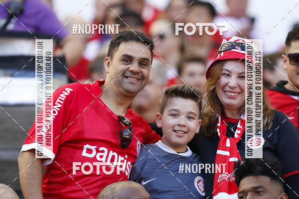 Buy your photos of the eventInter x Corinthians on Fotop
