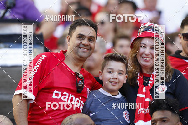 Buy your photos of the eventInter x Corinthians on Fotop