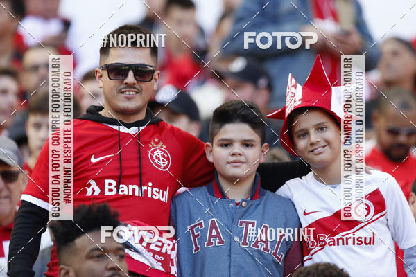Buy your photos of the eventInter x Corinthians on Fotop