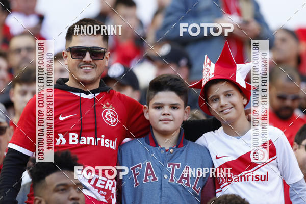 Buy your photos of the eventInter x Corinthians on Fotop