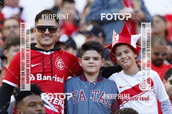 Buy your photos of the eventInter x Corinthians on Fotop