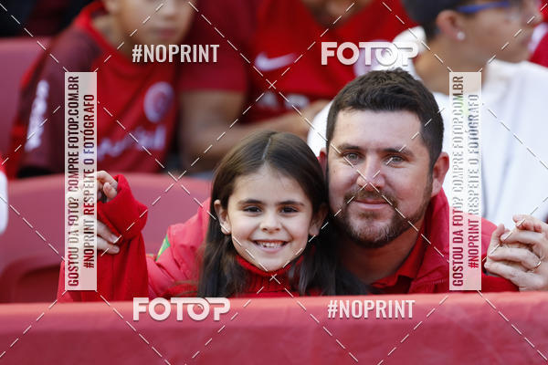 Buy your photos of the eventInter x Corinthians on Fotop