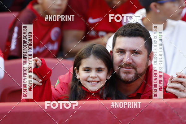 Buy your photos of the eventInter x Corinthians on Fotop