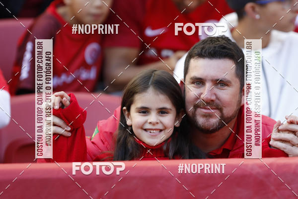 Buy your photos of the eventInter x Corinthians on Fotop